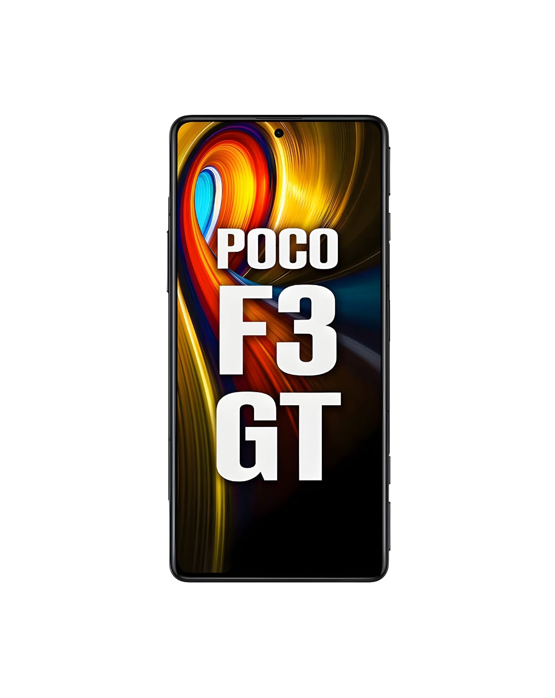 POCO F3 GT Refurbished