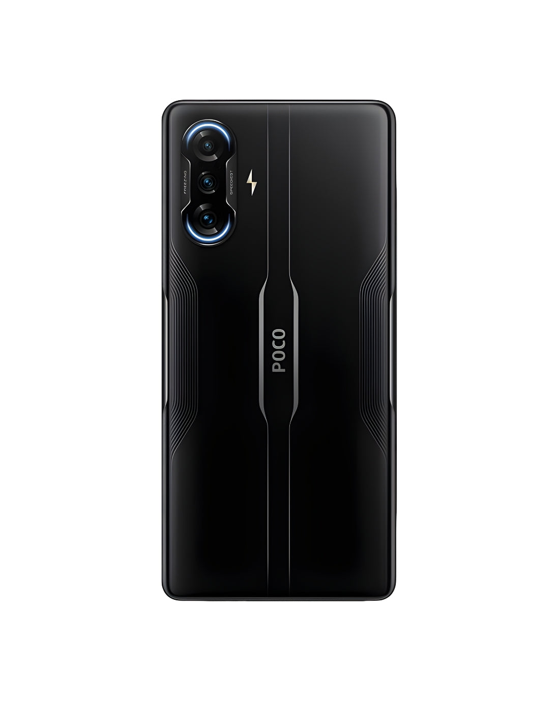 POCO F3 GT Refurbished
