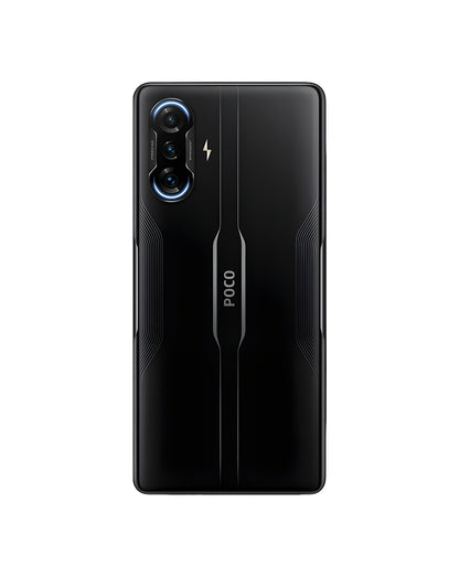 POCO F3 GT Refurbished