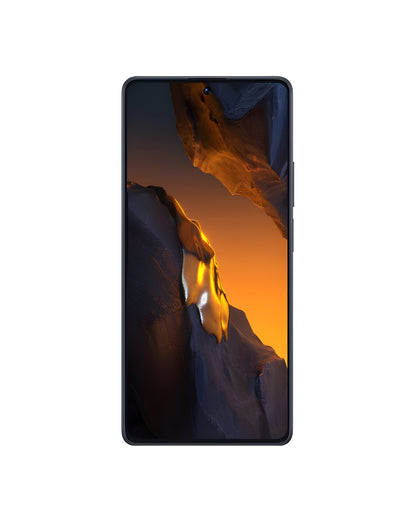 POCO F5 5G Refurbished
