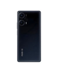 POCO F5 5G Refurbished