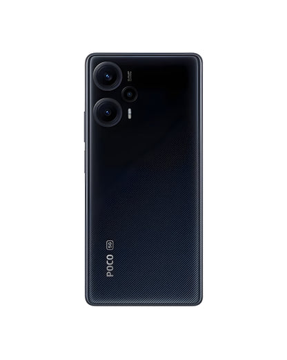 POCO F5 5G Refurbished