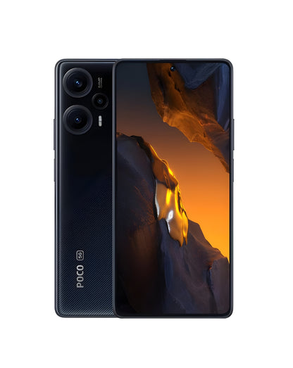 POCO F5 5G Refurbished
