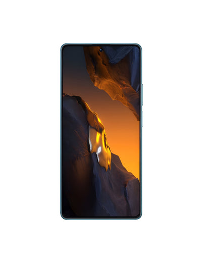 POCO F5 5G Refurbished