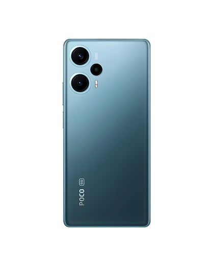 POCO F5 5G Refurbished