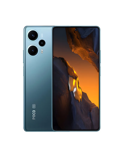 POCO F5 5G Refurbished