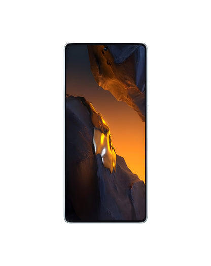 POCO F5 5G Refurbished