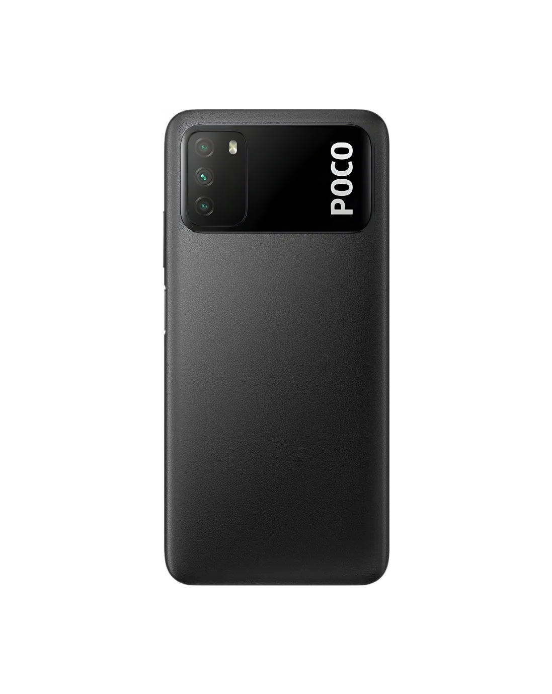 Poco M3 Refurbished