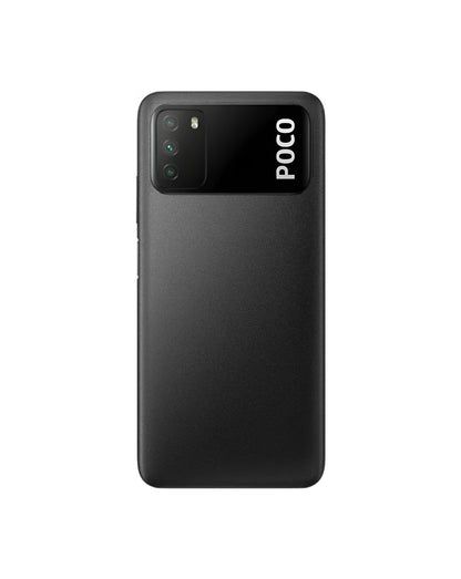 Poco M3 Refurbished