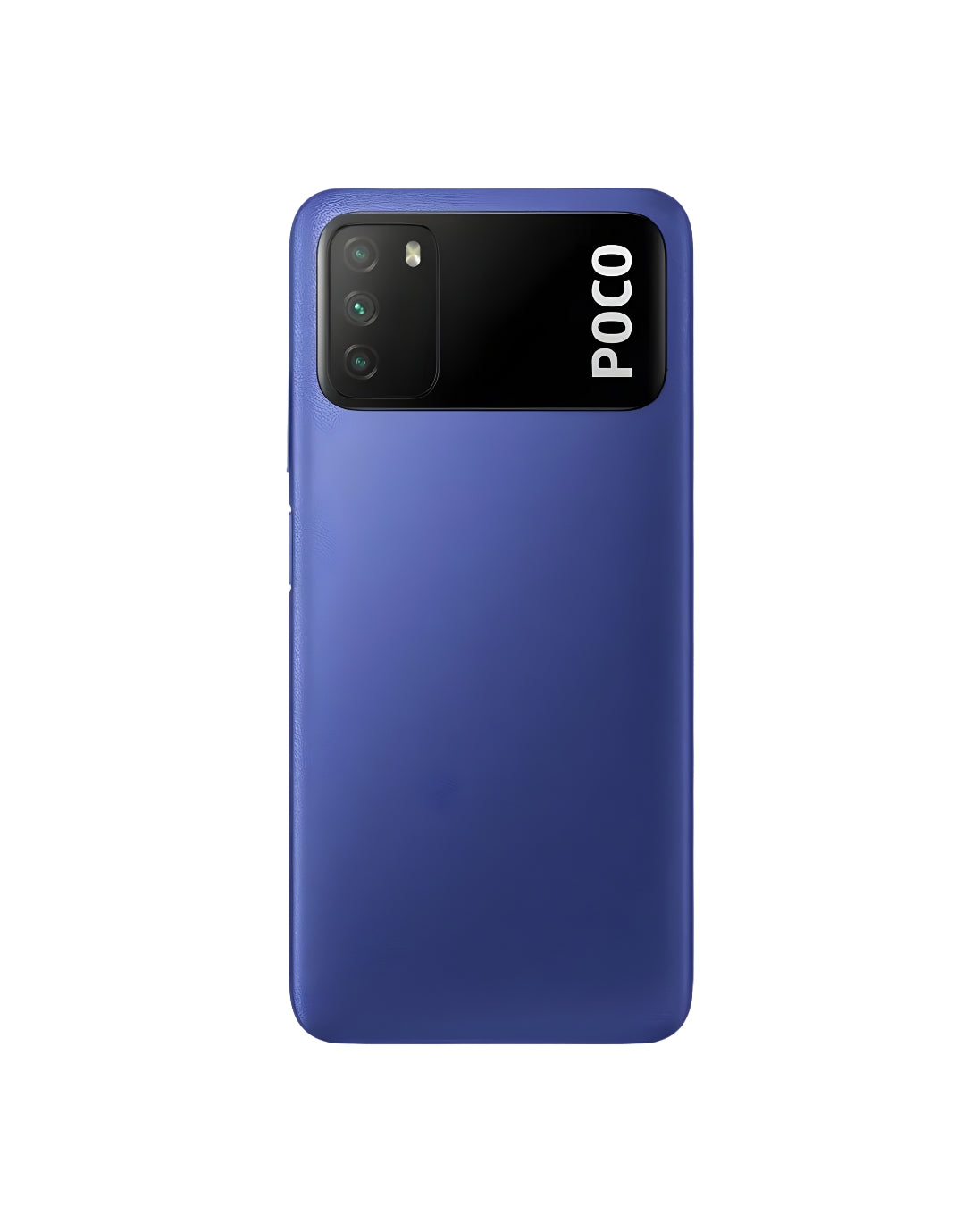 Poco M3 Refurbished