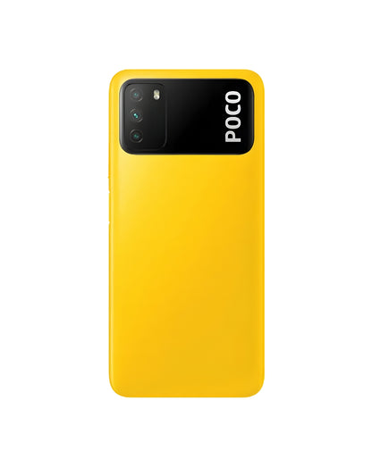 Poco M3 Refurbished