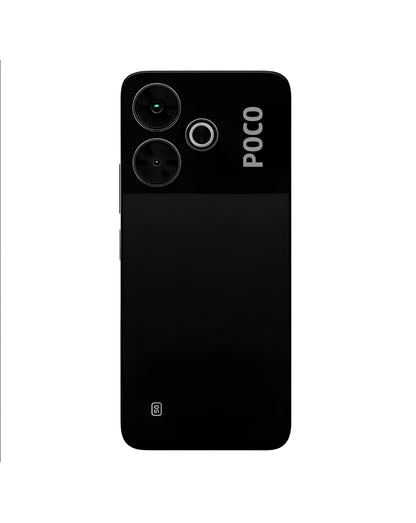 Xiaomi POCO M6 Plus 5G Refurbished
