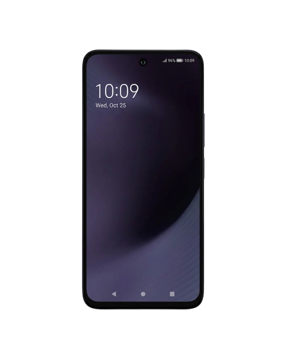 Xiaomi POCO M6 Plus 5G Refurbished