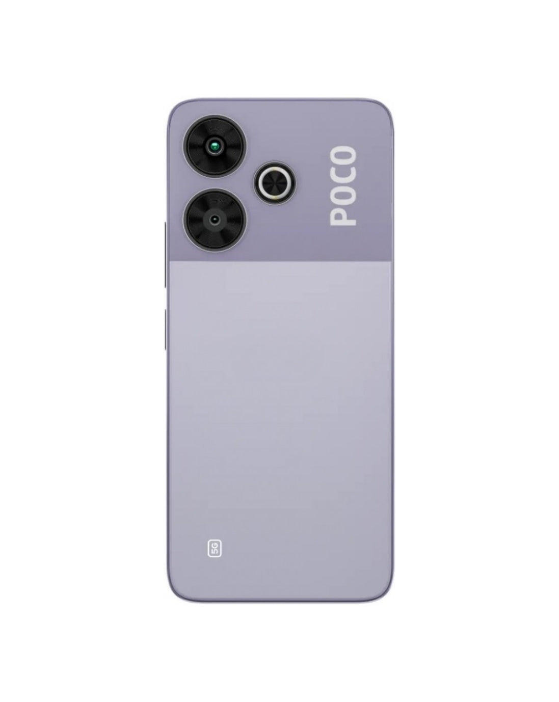 Xiaomi POCO M6 Plus 5G Refurbished