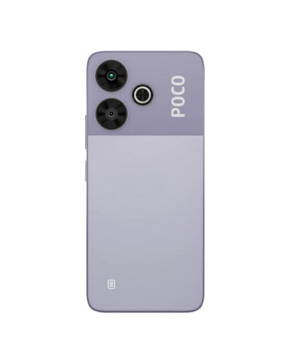 Xiaomi POCO M6 Plus 5G Refurbished