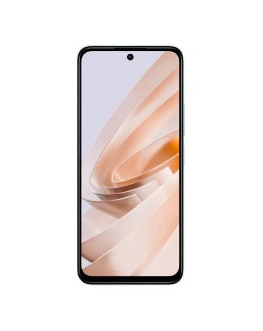 Xiaomi POCO M6 Plus 5G Refurbished