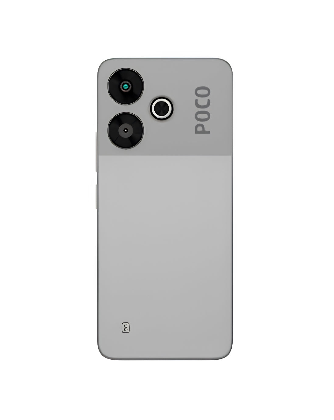 Xiaomi POCO M6 Plus 5G Refurbished