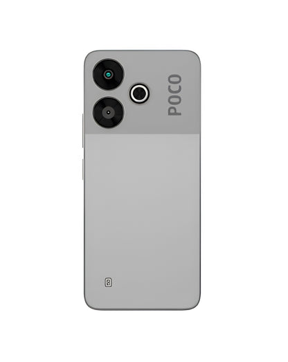 Xiaomi POCO M6 Plus 5G Refurbished