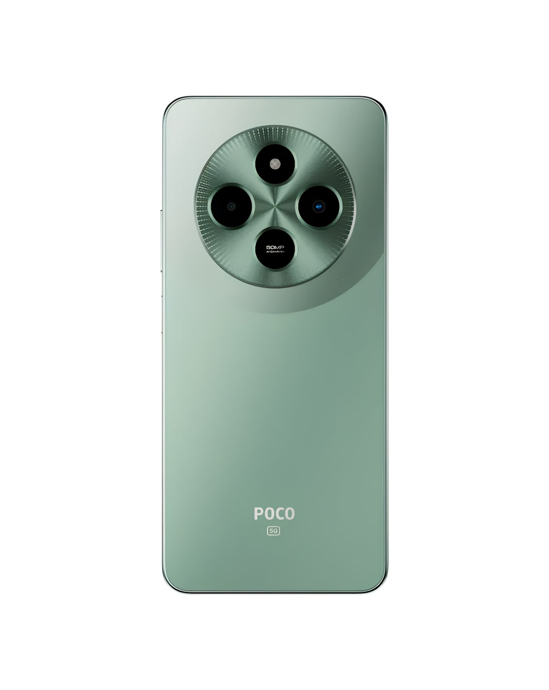 Xiaomi Poco M7 5G Refurbished