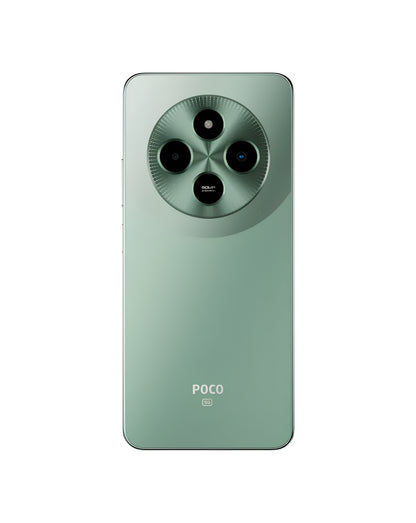 Xiaomi Poco M7 5G Refurbished