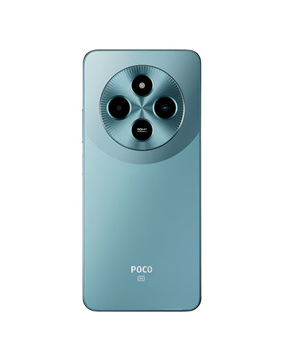 Xiaomi Poco M7 5G Refurbished