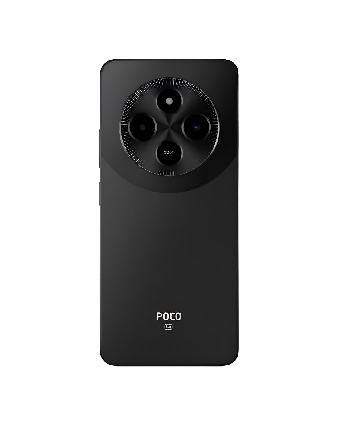 Xiaomi Poco M7 5G Refurbished