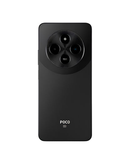 Xiaomi Poco M7 5G Refurbished