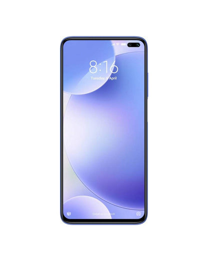 POCO X2 Pre-Owned with 6 Months ReFit Warranty