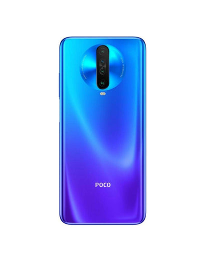 POCO X2 Pre-Owned with 6 Months ReFit Warranty