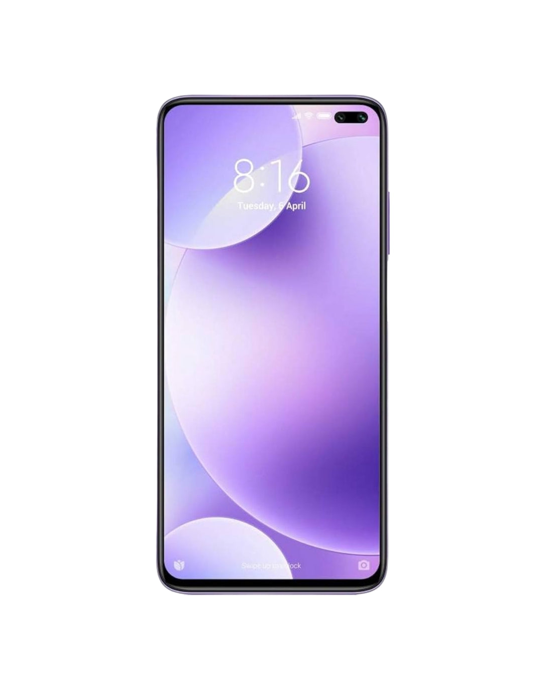 POCO X2 Pre-Owned with 6 Months ReFit Warranty