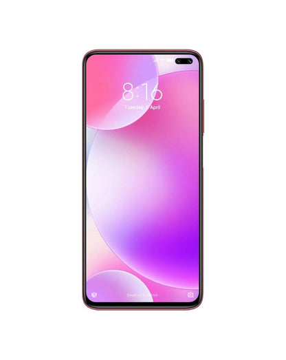 POCO X2 Pre-Owned with 6 Months ReFit Warranty