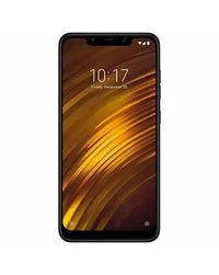POCO F1 Refurbished