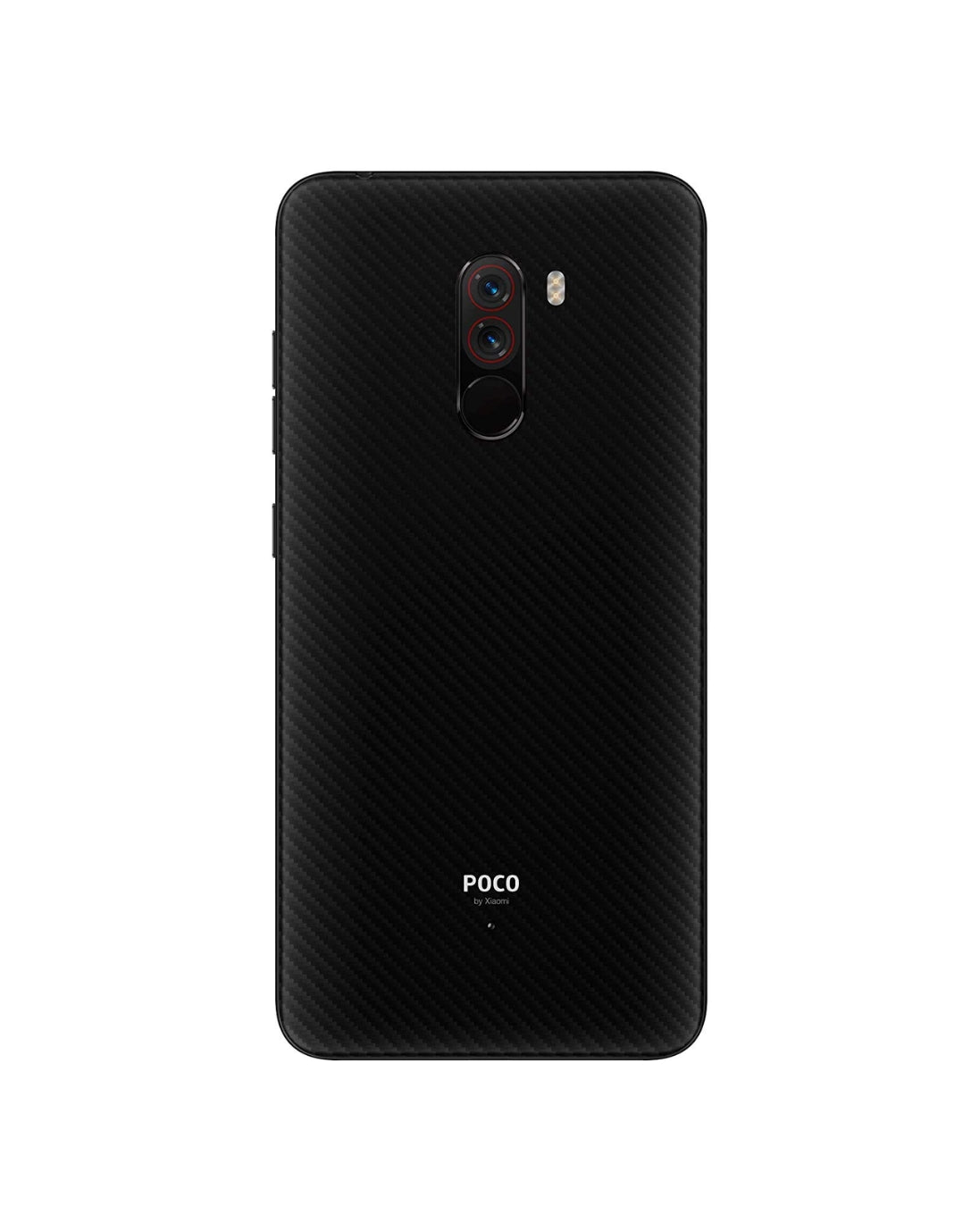 POCO F1 4G Refurbished