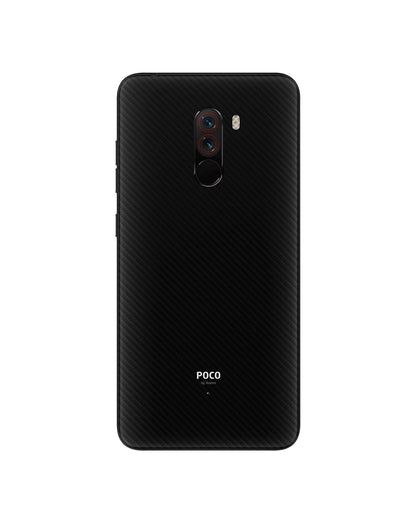 POCO F1 4G Refurbished