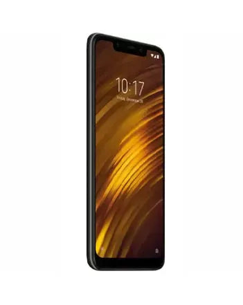 POCO F1 Refurbished