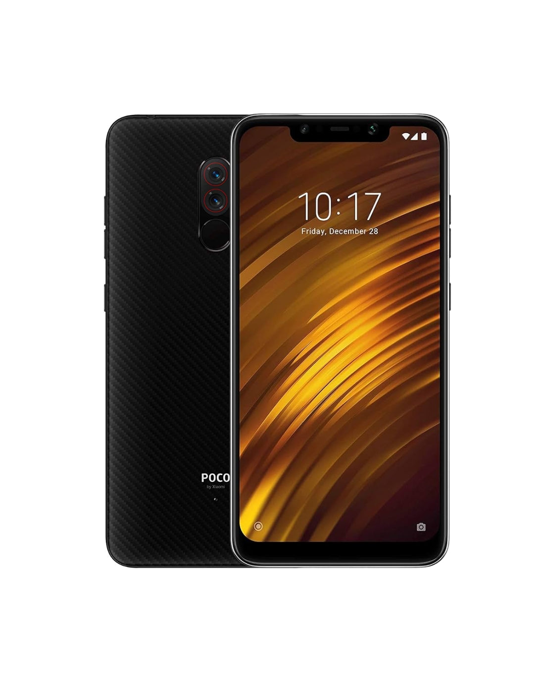 POCO F1 4G Refurbished