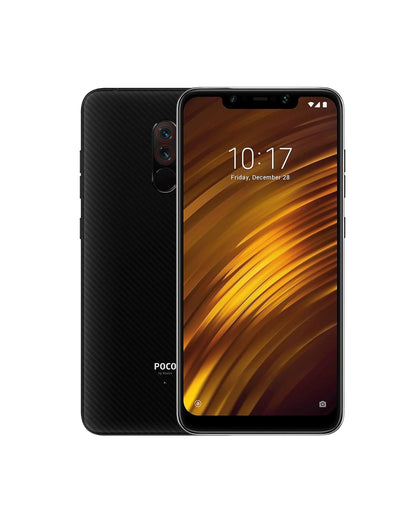POCO F1 4G Refurbished