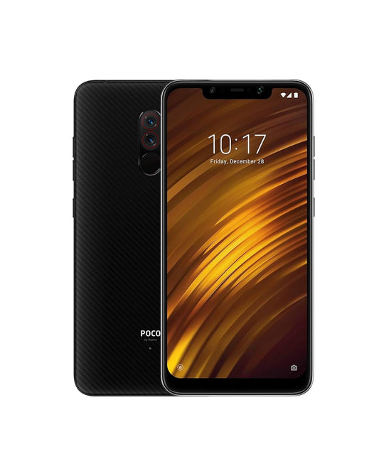 POCO F1 4G Refurbished