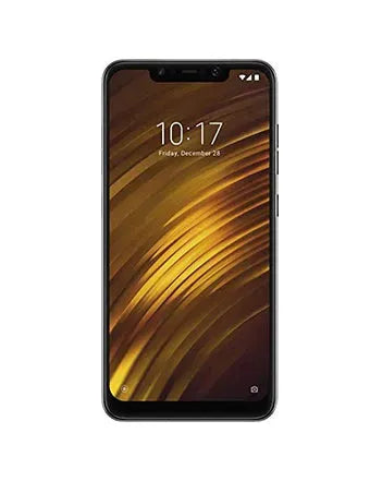 POCO F1 Refurbished