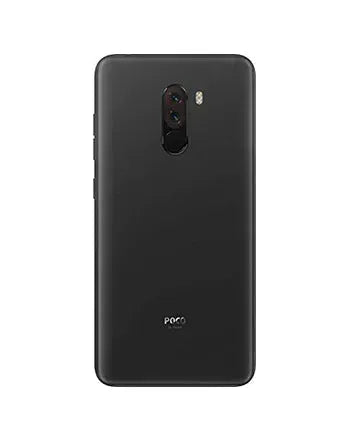 POCO F1 Refurbished