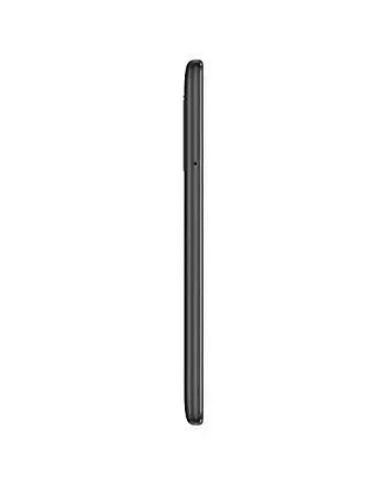 POCO F1 Refurbished