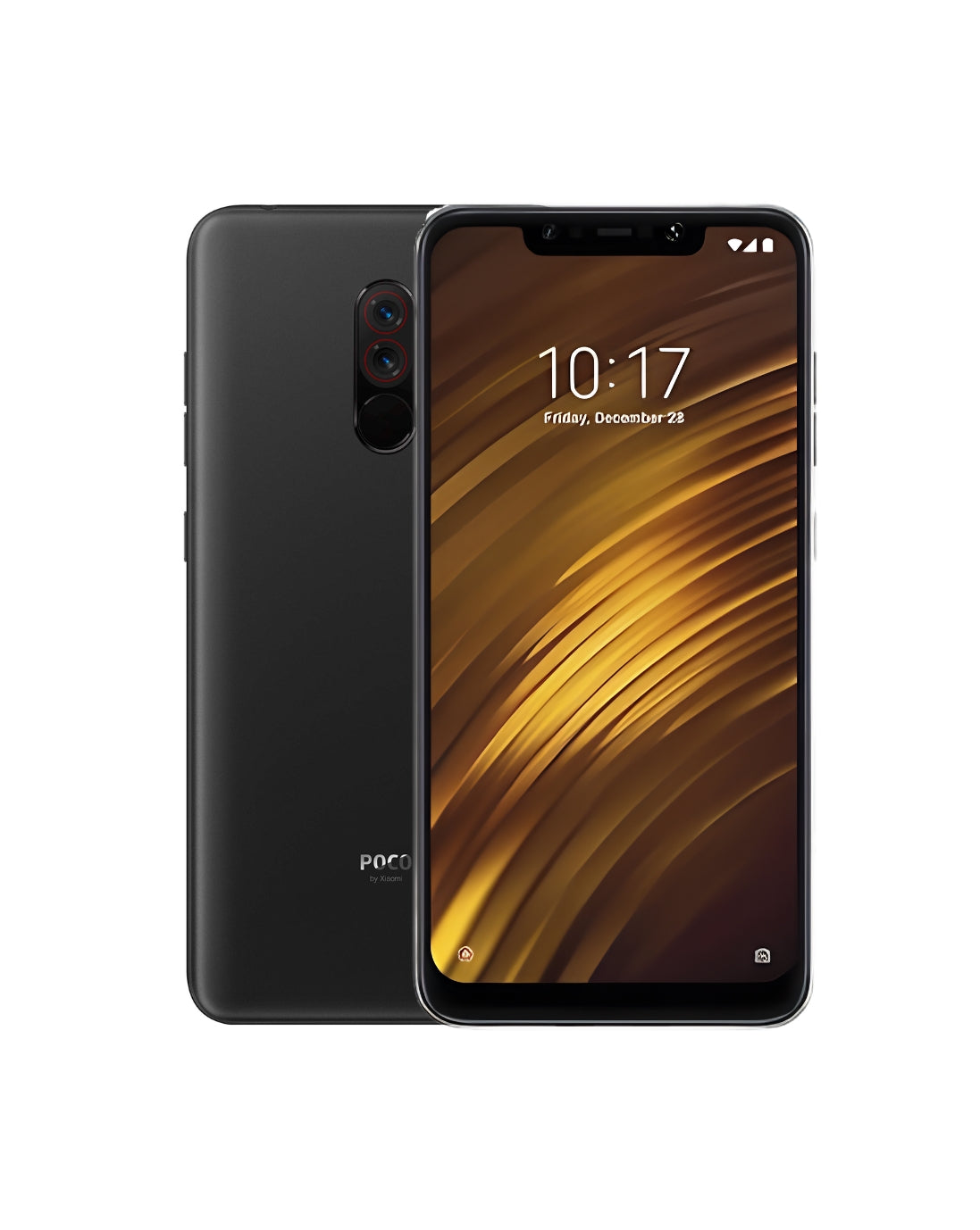 POCO F1 4G Refurbished