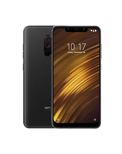 POCO F1 4G Refurbished
