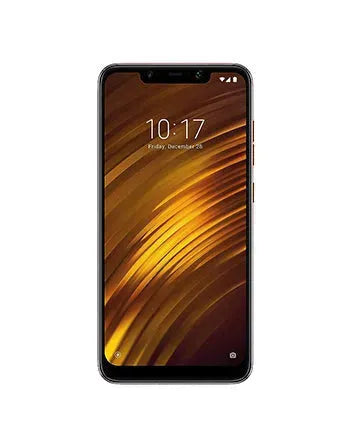 POCO F1 Refurbished