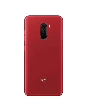 POCO F1 Refurbished