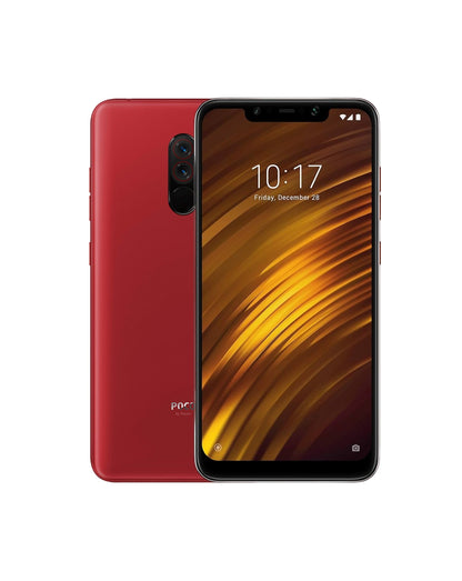 POCO F1 4G Refurbished