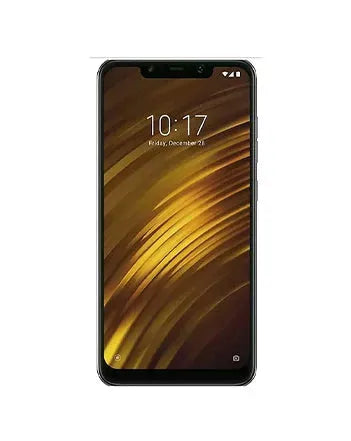 POCO F1 Refurbished