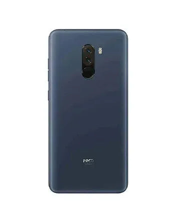 POCO F1 Refurbished