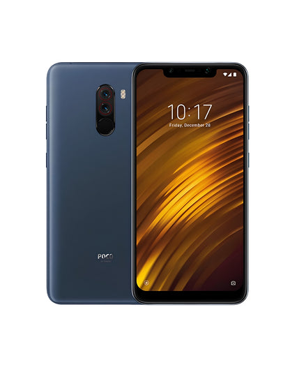 POCO F1 4G Refurbished