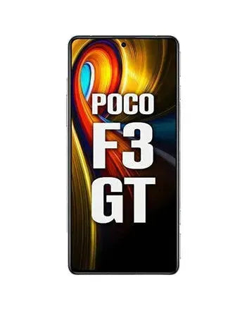 POCO F3 GT Refurbished